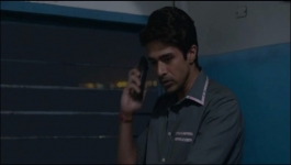 Rangbaaz - Season 01 Episode 07